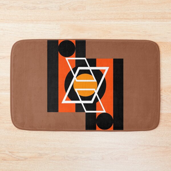 Item preview, Spatial Ratio designed and sold by RGSMOOTHFINGER.