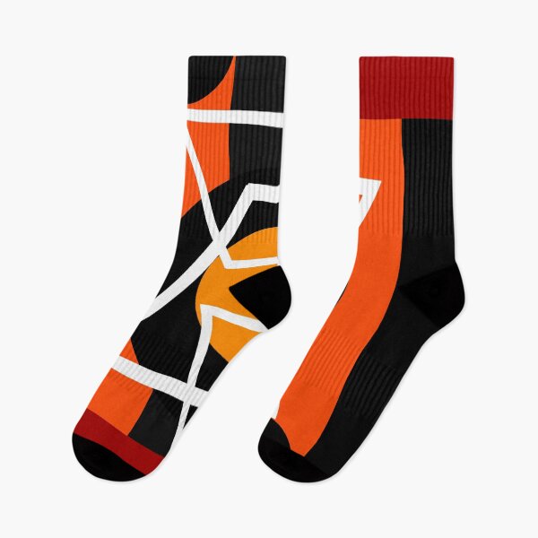 Item preview, Spatial Ratio designed and sold by RGSMOOTHFINGER.