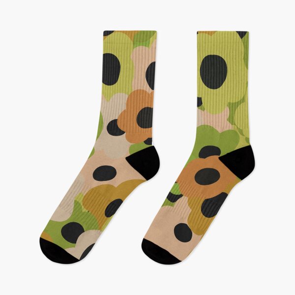 Item preview,  Black Eyed Susan - in camouflage  designed and sold by Artlizzard.