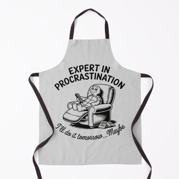 Item preview, Funny Procrastination Turtle Relaxing Artwork designed and sold by love3617.
