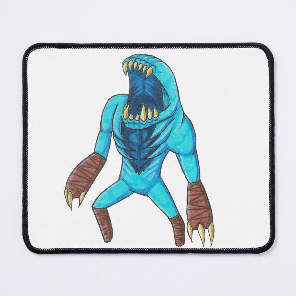 Item preview, Ghoul designed and sold by animecat33.