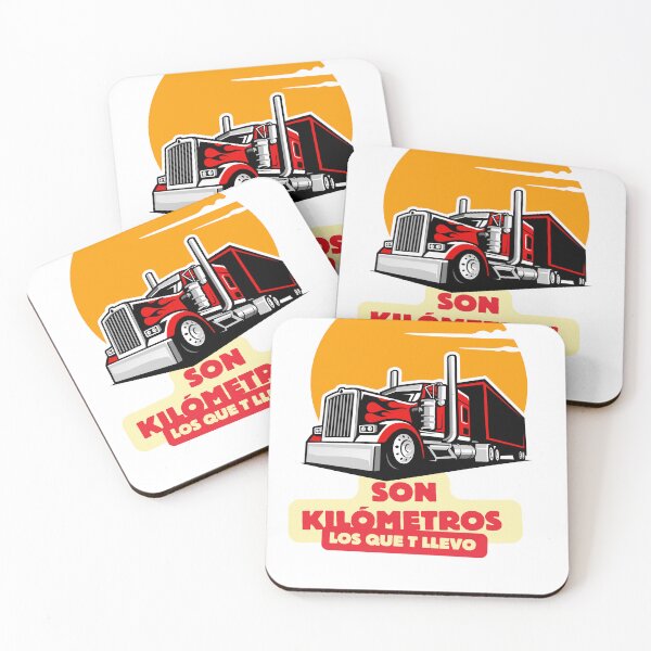 Item preview, Kilometers of experience designed and sold by RINCÓN CREATIVO LT.