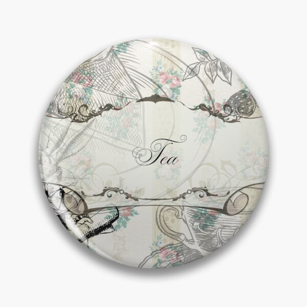 Item preview, Alice in Wonderland. designed and sold by NolumaShop.