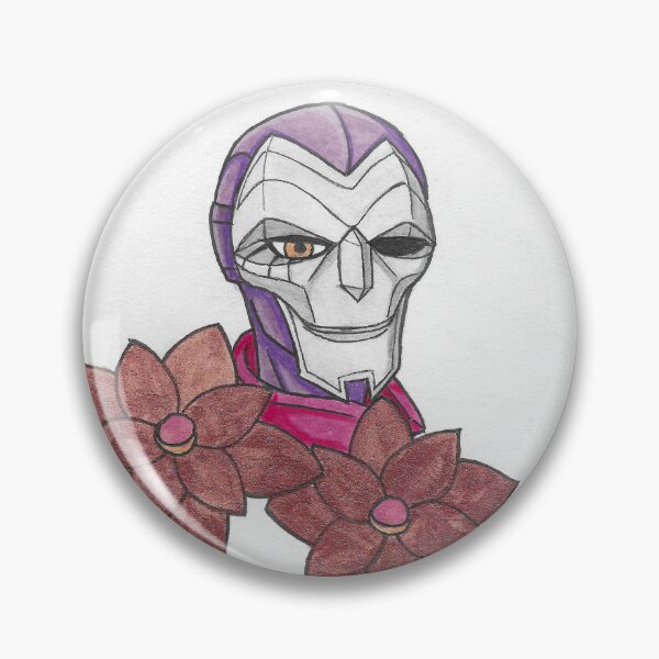 Item preview, Virtuoso designed and sold by animecat33.