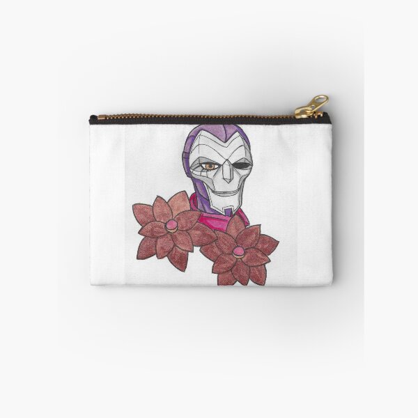 Item preview, Virtuoso designed and sold by animecat33.