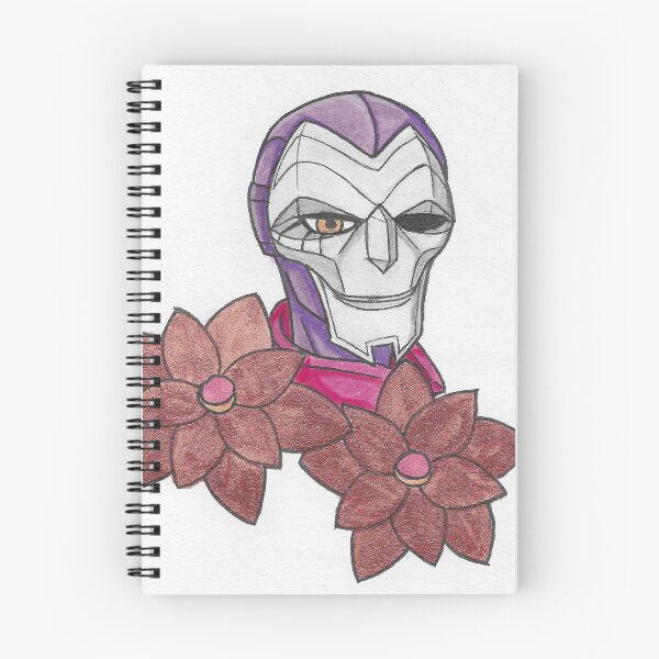 Item preview, Virtuoso designed and sold by animecat33.