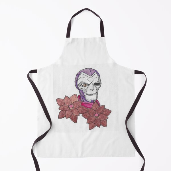 Item preview, Virtuoso designed and sold by animecat33.