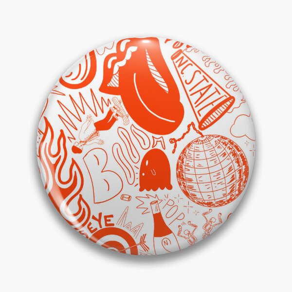 Item preview, NC STATE  designed and sold by madbirch.