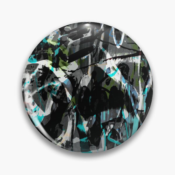 Item preview, PAGAN LANDSCAPE. designed and sold by 5hertz.