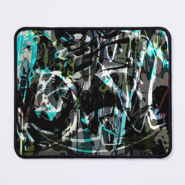 Item preview, PAGAN LANDSCAPE. designed and sold by 5hertz.