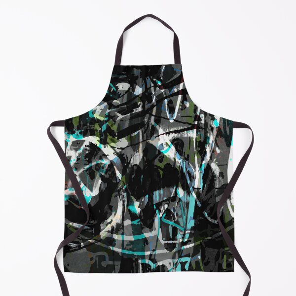Item preview, PAGAN LANDSCAPE. designed and sold by 5hertz.