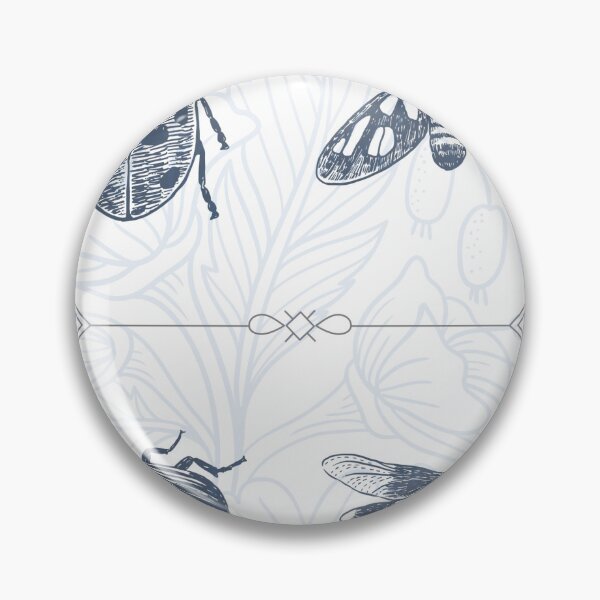 Item preview, Insect  designed and sold by NolumaShop.