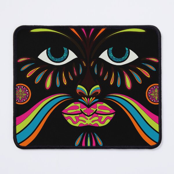 Item preview, Electric Gaze designed and sold by Teea-like-Tea.