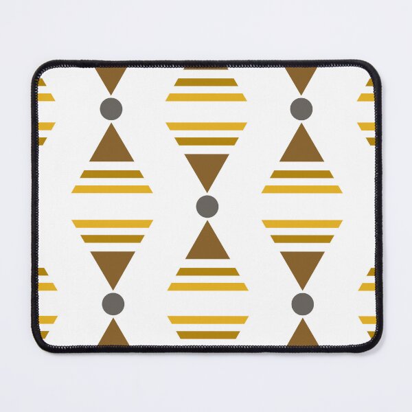 Item preview, Geometric Bliss 03 designed and sold by DigThatPrint.