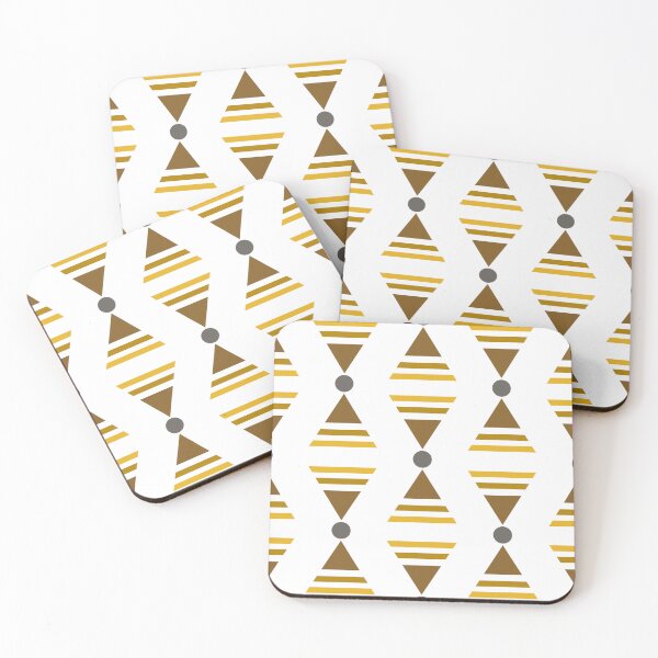Item preview, Geometric Bliss 03 designed and sold by DigThatPrint.