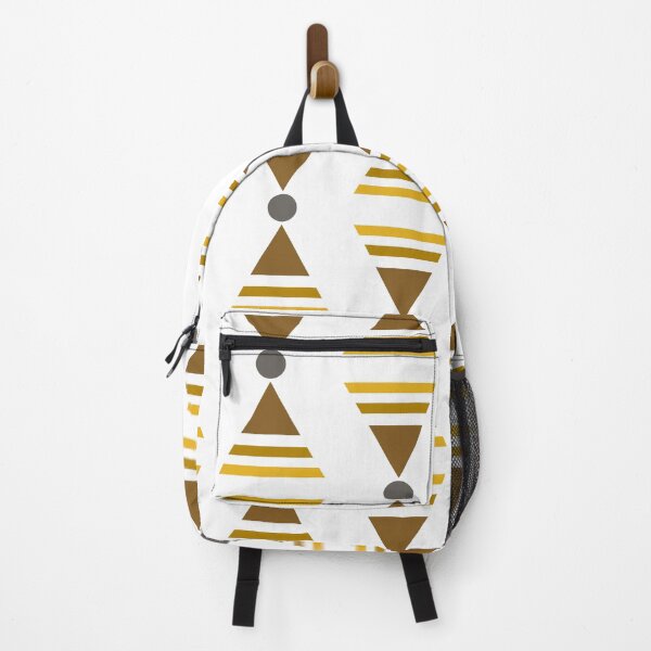 Item preview, Geometric Bliss 03 designed and sold by DigThatPrint.
