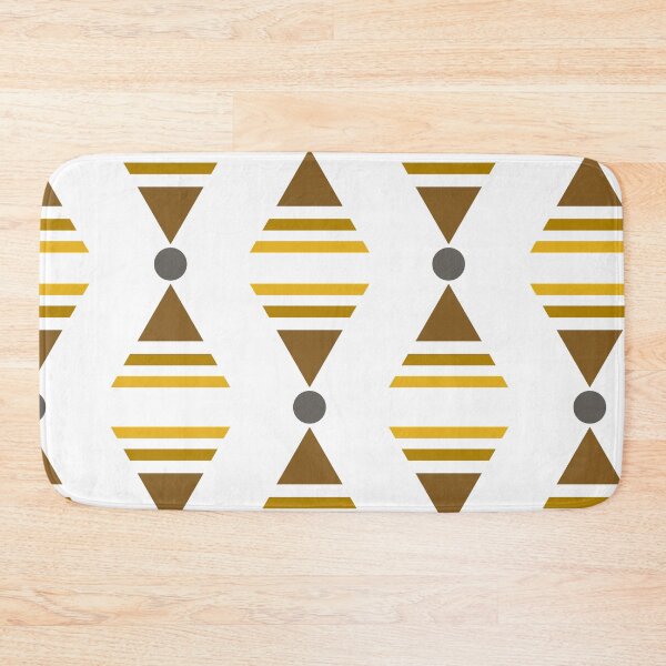Item preview, Geometric Bliss 03 designed and sold by DigThatPrint.