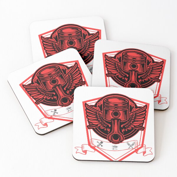 Item preview, Wings of Steel designed and sold by RINCÓN CREATIVO LT.