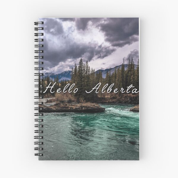 Item preview, Welcome to Alberta designed and sold by xxUniverse777.
