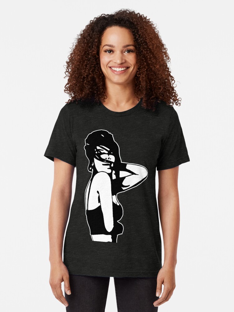 janet jackson pervert 2 shirt