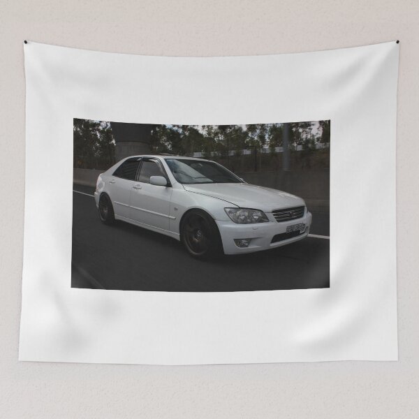 Item preview, Lexus IS300 designed and sold by kurtstephens098.