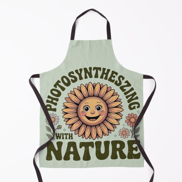 Item preview, Gardening Puns designed and sold by WikaKowalczyk.