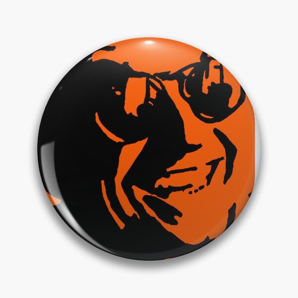 Item preview, Jack Nicholson  designed and sold by Chad's Fresh Art.