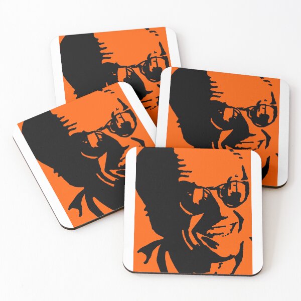 Item preview, Jack Nicholson  designed and sold by Chad's Fresh Art.