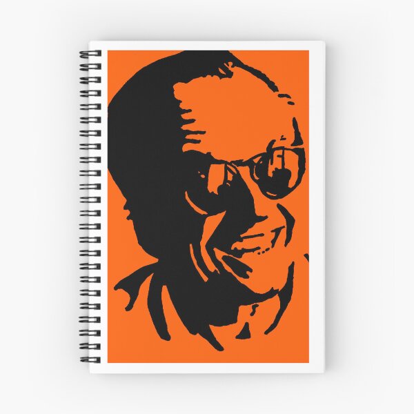 Item preview, Jack Nicholson  designed and sold by Chad's Fresh Art.