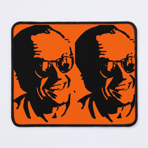 Item preview, Jack Nicholson  designed and sold by Chad's Fresh Art.