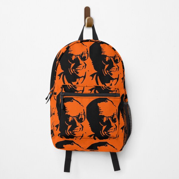 Item preview, Jack Nicholson  designed and sold by Chad's Fresh Art.