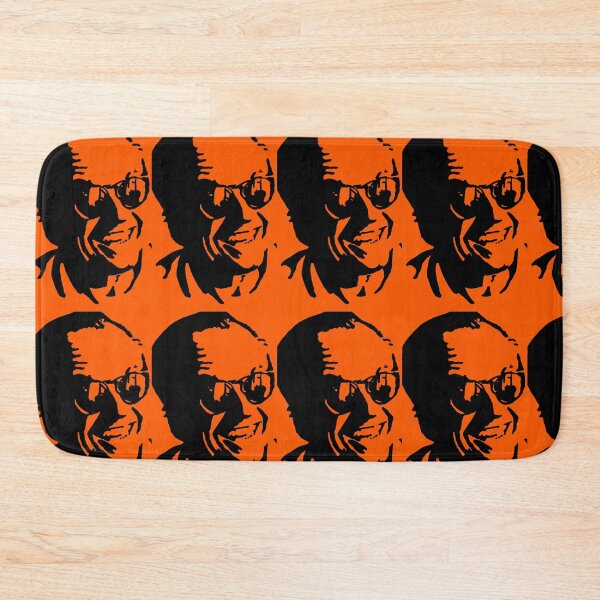 Item preview, Jack Nicholson  designed and sold by Chad's Fresh Art.