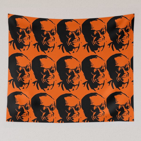 Item preview, Jack Nicholson  designed and sold by Chad's Fresh Art.