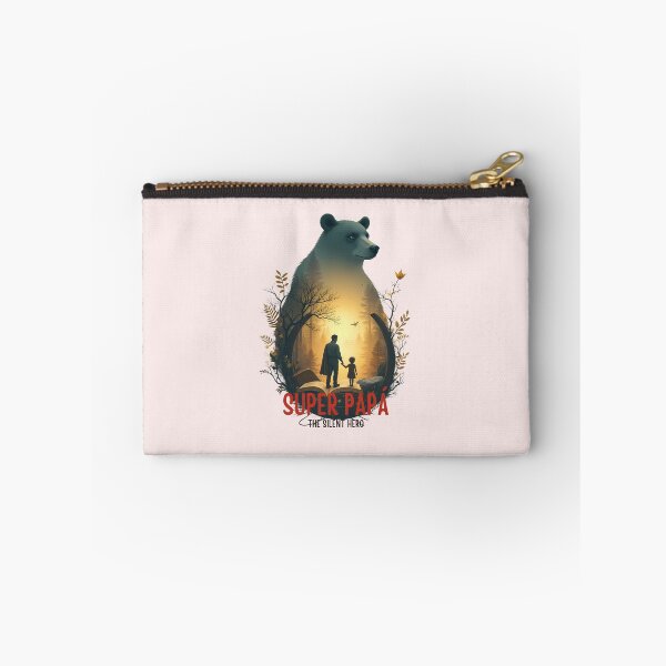 Item preview, Dad, my daily strength designed and sold by TaruHonu.