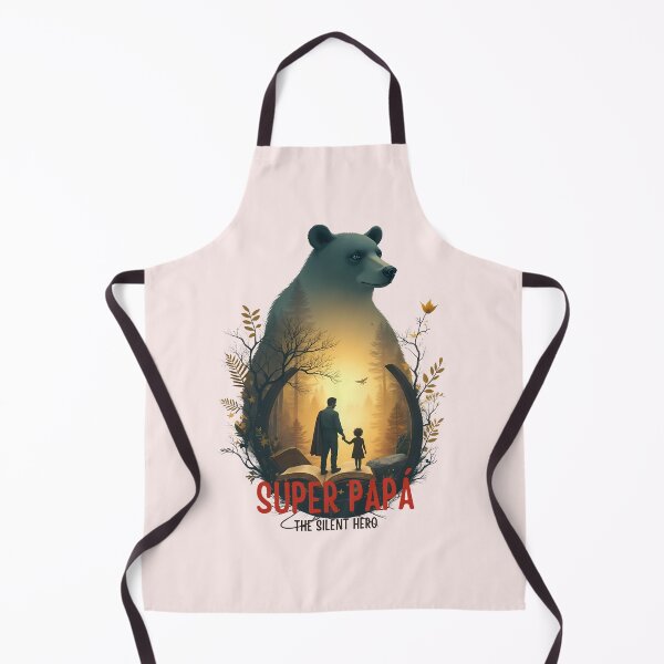 Item preview, Dad, my daily strength designed and sold by TaruHonu.