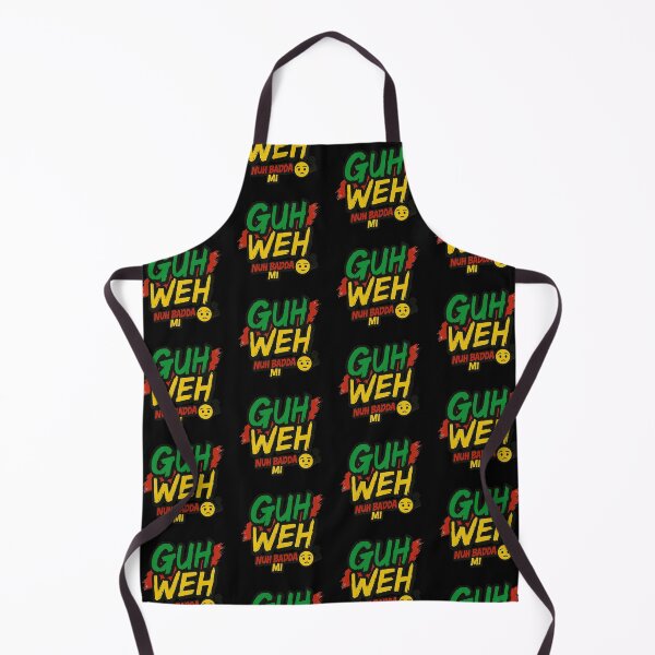 Item preview, Yaad vibez designed and sold by PixHub .