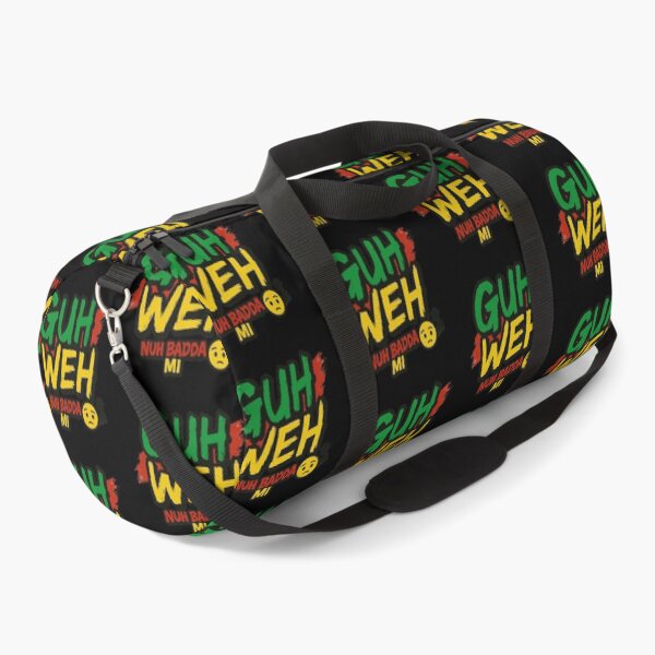 Item preview, Yaad vibez designed and sold by PixHub .