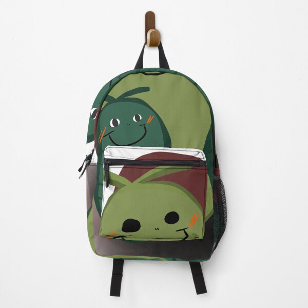 Item preview, A family of happy caterpillars designed and sold by قف.