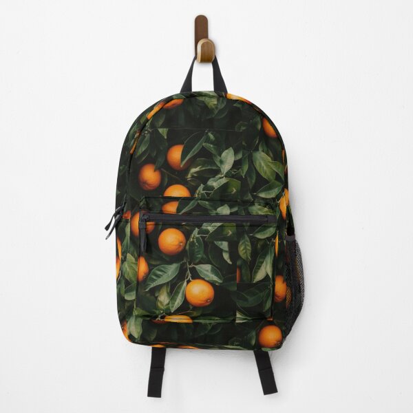 Item preview, Mandarins designed and sold by di-Vera-Rosati.