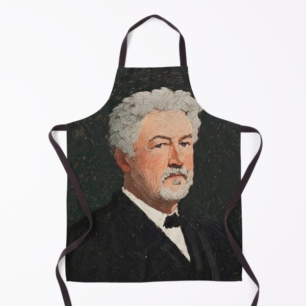 Item preview, Millard Fillmore | Post-impressionist painting style designed and sold by ComicsFactory.