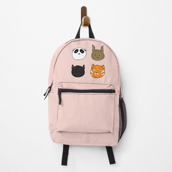 Item preview, Animal Pack: Special Edition designed and sold by KmanDreams.