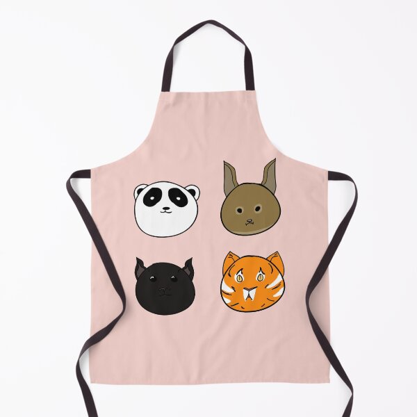 Item preview, Animal Pack: Special Edition designed and sold by KmanDreams.