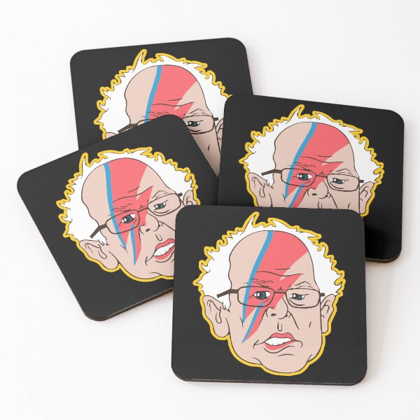 Item preview, Funny Bernie Sanders  designed and sold by YikesForever.