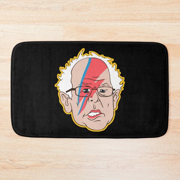 Item preview, Funny Bernie Sanders  designed and sold by YikesForever.