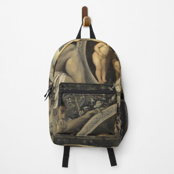 Item preview, "Idylle" c. 1884 (Idylls) designed and sold by stevepmp.