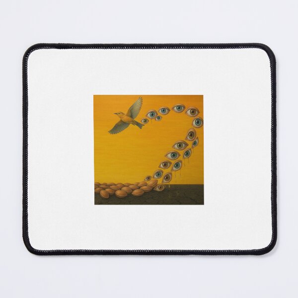 Item preview, The Waking of sights designed and sold by lazarohurtado.