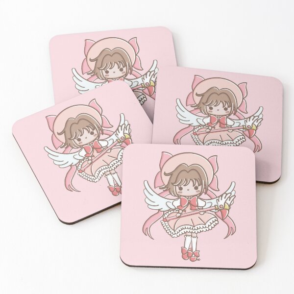 Item preview, Kawaii Manga Fan Art | Big Eyes, Big Feelings designed and sold by Sugar-Bubbles.