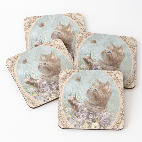 Item preview, ABOUT TO LAND by susan lipschutz designed and sold by shaynart.