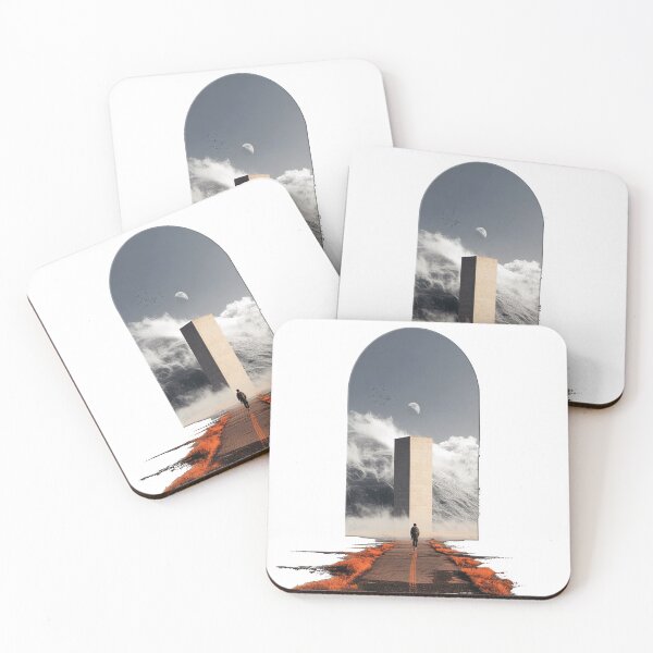 Item preview, Perception a common-sense approach designed and sold by JanChryzostom.