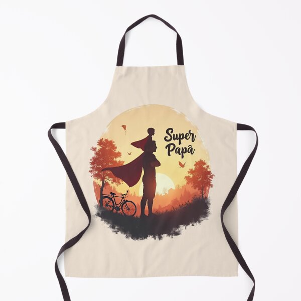 Item preview, Dad's hug cures everything designed and sold by TaruHonu.